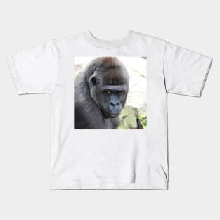 Gorilla Kids T-Shirt